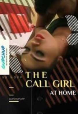 The Call Girl